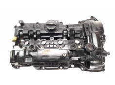 TAPA BALANCINES PE2910210 PE2910210 