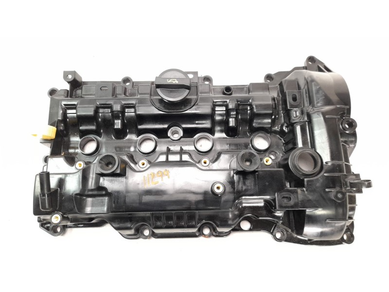 Recambio de tapa balancines para mazda cx-5 2.0 cat referencia OEM IAM PE2910210  