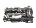 TAPA BALANCINES PE2910210 PE2910210 