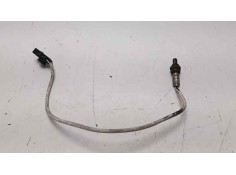 SONDA LAMBDA 11780872674 11780872674 