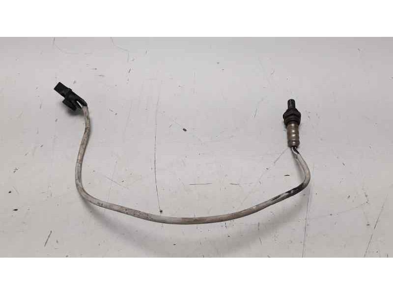 Recambio de sonda lambda para mini mini (r50,r53) cooper referencia OEM IAM 11780872674  