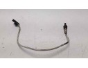 SONDA LAMBDA 11780872674 11780872674 