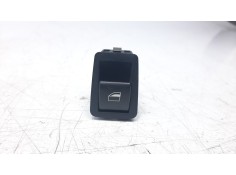 MANDO ELEVALUNAS TRASERO IZQUIERDO 6902174 