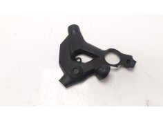 MOLDURA 65688P160000 