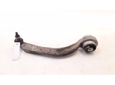 BRAZO SUSPENSION INFERIOR DELANTERO DERECHO 8E0407694Q 8E0407694Q 
