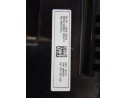 MANDO CLIMATIZADOR 98040782ZD 98040782ZD 