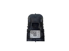 Recambio de mando retrovisor para dacia duster ii anniversary referencia OEM IAM 2557081247   2