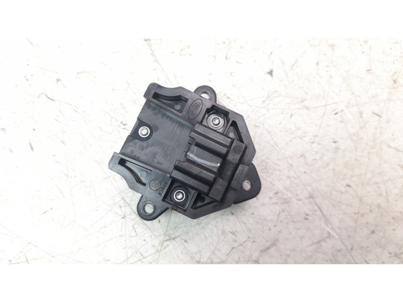 Recambio de palanca freno para land rover evoque 2.2 sd4 cat referencia OEM IAM BJ3215K850AC  