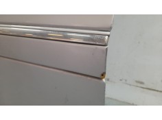 Recambio de puerta delantera izquierda para mercedes-benz clase e (w211) berlina e 280 cdi (211.023) referencia OEM IAM 21172013 2