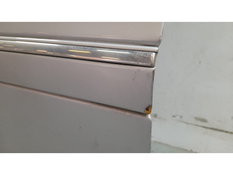 Recambio de puerta delantera izquierda para mercedes-benz clase e (w211) berlina e 280 cdi (211.023) referencia OEM IAM 21172013