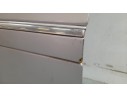 PUERTA DELANTERA IZQUIERDA 211720130528 211720130528 