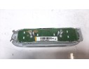 LUZ INTERIOR 43939188802 43939188802 