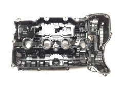 Recambio de tapa balancines para mazda cx-5 2.0 cat referencia OEM IAM PE2910210   2