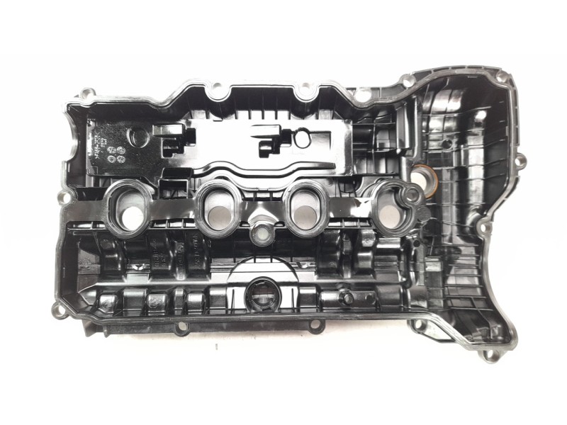Recambio de tapa balancines para mazda cx-5 2.0 cat referencia OEM IAM PE2910210  