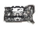 TAPA BALANCINES PE2910210 PE2910210 
