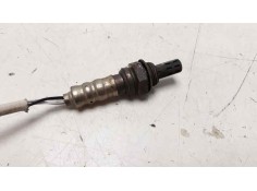 Recambio de sonda lambda para mini mini (r50,r53) cooper referencia OEM IAM 11780872674   2
