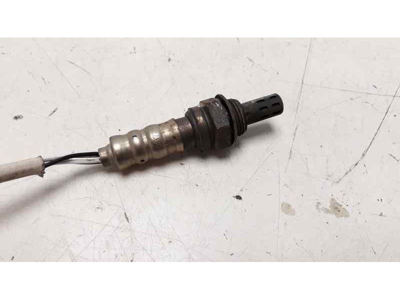 Recambio de sonda lambda para mini mini (r50,r53) cooper referencia OEM IAM 11780872674  