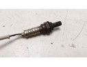 SONDA LAMBDA 11780872674 11780872674 