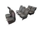 JUEGO ASIENTOS COMPLETO 7N5881805B 7N5881805B 