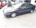 RENAULT LAGUNA (B56)