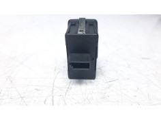 Recambio de mando elevalunas trasero izquierdo para bmw serie 3 berlina (e46) 1.8 16v referencia OEM IAM 6902174   2