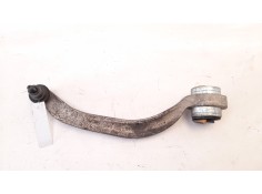 Recambio de brazo suspension inferior delantero derecho para audi a4 berlina (8e) 1.9 tdi referencia OEM IAM 8E0407694Q   2