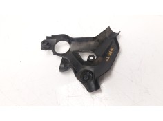 Recambio de moldura para benelli trk 502 trk 502 referencia OEM IAM 65688P160000   2