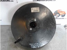 SERVOFRENO 468129160 0204024593 