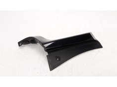 MOLDURA 87362G5000 87362G5000 