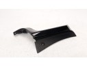 MOLDURA 87362G5000 87362G5000 