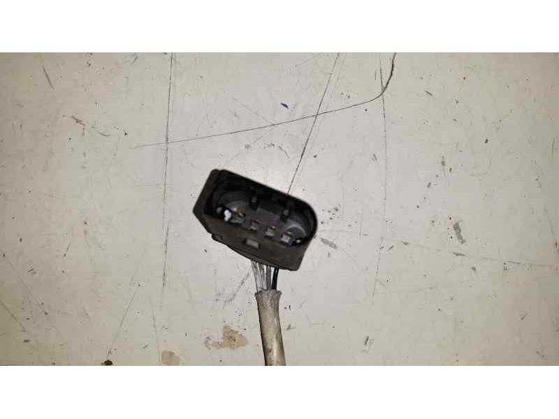 Recambio de sonda lambda para mini mini (r50,r53) cooper referencia OEM IAM 11780872674  