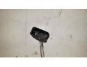 SONDA LAMBDA 11780872674 11780872674 