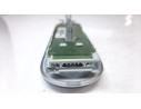 LUZ INTERIOR 43939188802 43939188802 