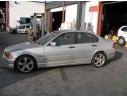 BMW SERIE 3 BERLINA (E46)