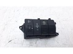 MANDO MULTIFUNCION 93310A6080RY 93310A6080RY 39Y1001110