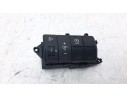 MANDO MULTIFUNCION 93310A6080RY 93310A6080RY 39Y1001110