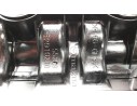 TAPA BALANCINES PE2910210 PE2910210 
