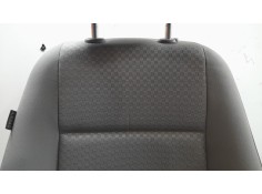 Recambio de juego asientos completo para seat alhambra (711) reference travel referencia OEM IAM 7N5881805B   2