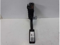 POTENCIOMETRO PEDAL 6Q1721503M 6Q1721503M 6PV00849631