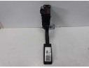 POTENCIOMETRO PEDAL 6Q1721503M 6Q1721503M 6PV00849631