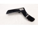 MOLDURA 87362G5000 87362G5000 