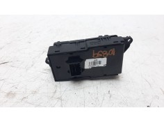 Recambio de mando multifuncion para nissan micra v (k14) 0.9 cat referencia OEM IAM 93310A6080RY 39Y1001110  2