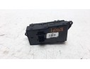MANDO MULTIFUNCION 93310A6080RY 93310A6080RY 39Y1001110