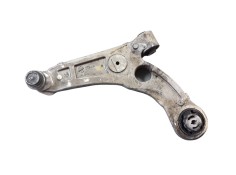 BRAZO SUSPENSION INFERIOR DELANTERO IZQUIERDO 4877839AC 4877839AC 