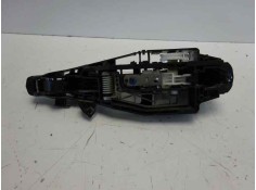 Recambio de maneta exterior delantera derecha para citroen c4 lim. collection referencia OEM IAM    2