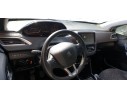 PEUGEOT 2008 (--.2013)