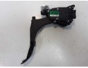 POTENCIOMETRO PEDAL 6Q1721503M 6Q1721503M 6PV00849631