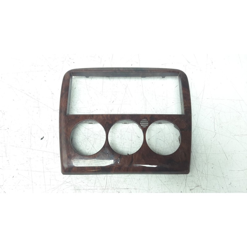 Recambio de moldura para opel vectra b berlina 2.2 16v dti cat (y 22 dtr / l50) referencia OEM IAM 90508026  