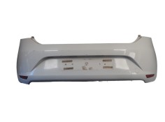 PARAGOLPES TRASERO 5F0807421GRU 107213310 