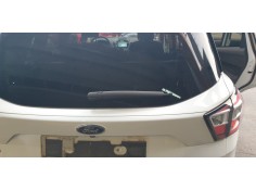 Recambio de motor limpia trasero para ford kuga st-line referencia OEM IAM CJ5417404AA   2